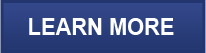 Industrial insulation services