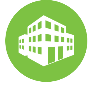 Commercial Spray Foam Insulation