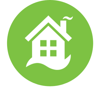 Home Insulation Toronto